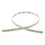 Synergy 21 LED Flex Strip 5630 - 121 KW DC24V 96W IP20