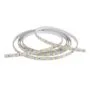 Synergy 21 LED Flex Strip 3528 - 160 WW DC24V 48W LP IP20