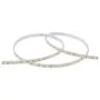 Synergy 21 LED Flex Strip 3528 - 160 KW DC24V 48W LP IP20