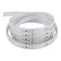 Synergy 21 LED Flex Strip 2835 - 126 SWW DC24V 48W IP67+ Sauna/Wellness
