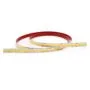Synergy 21 LED Flex Strip COB - WW DC24V 150W IP20 CC 15m ULS