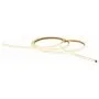 Synergy 21 LED Flex Strip COB - DW (CCT 2 wire) DC24V 75W IP20 SLIM