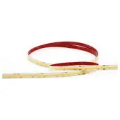 Synergy 21 LED Flex Strip COB - NW DC24V 40W IP67 + Sauna/Wellness