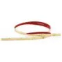 Synergy 21 LED Flex Strip COB - NW DC24V 40W IP67 + Sauna/Wellness
