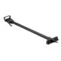 Synergy 21 LED Spot Outdoor Baustrahler zub. Arm m