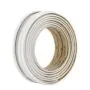 Synergy 21 LED Flex Strip COB - RGB-W pixel DC24V WS2814F IP20 2m