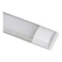 Synergy 21 LED T5 Batten Lights 120cm, warmweiß IP65 V2