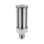 Synergy 21 LED HID Corn E40 360° 63W nw with ii