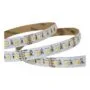 Synergy 21 LED Flex Strip 5050 - 60 RGB-W pixel DC24V UCS2904 IP20