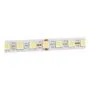Synergy 21 LED Flex Strip 5050 - 60 RGB-W pixel DC24V UCS2904 IP65