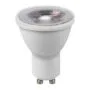 Synergy 21 LED Retrofit GU10 5W WW 38 dim°