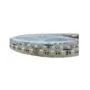 Synergy 21 LED Flex Strip 5050 - 60 RGB pixel DC24V SM16703 IP20