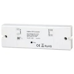 Synergy 21 LED Serie EOS 2.4G 2 Kanal Controller CCT (2 wires)