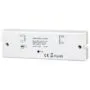 Synergy 21 LED Serie EOS 2.4G 2 Kanal Controller CCT (2 wires)