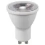 Synergy 21 LED Retrofit GU10-MR11 3W WW 38 dim°