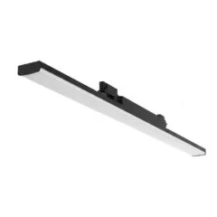 Synergy 21 LED Track-Serie für Stromschiene VLE-Serie 48W, 120°, nw, CRI>90 B