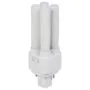 Synergy 21 LED Retrofit G24 8W sww/nw/kw