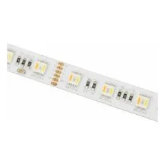 Synergy 21 LED Flex Strip 2835 - 60 WW pixel DC24V WS2811 IP20