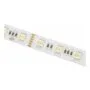 Synergy 21 LED Flex Strip 2835 - 60 WW pixel DC24V WS2811 IP20