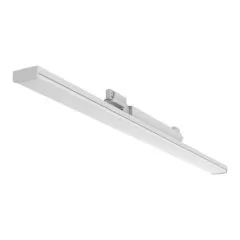 Synergy 21 LED Track series for VLE series 48W, 120°, ww, CRI>90 W