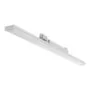 Synergy 21 LED Track series for VLE series 48W, 120°, ww, CRI>90 W