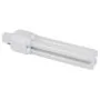 Synergy 21 LED Retrofit G24 15W sww/nw/kw