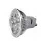 Synergy 21 LED Retrofit GU10 7W nw dimmbar V3