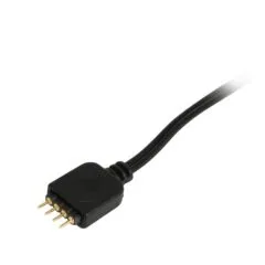 Synergy 21 LED Flex Strip zub. Anschlußkabel RGB