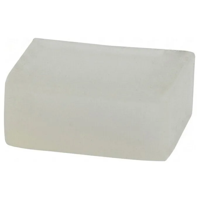 Synergy 21 LED Flex Strip DW (CCT) zub. Endkappe 3L — image 1