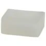 Synergy 21 LED Flex Strip DW (CCT) zub. Endkappe 3L