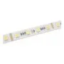 Synergy 21 LED Flex Strip 2835 - 120 WW pixel DC24V WS2811 IP20
