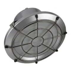 Synergy 21 LED Spot Pendelleuchte UFO zub. Ballschutzkorb S