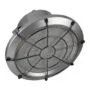 Synergy 21 LED Spot Pendelleuchte UFO zub. Ballschutzkorb S