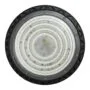 Synergy 21 LED Spot Pendelleuchte UFO zub. Halterungen für Radar Sensor size M