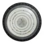 Synergy 21 LED Spot Pendelleuchte UFO zub. Halterungen für Radar Sensor size L