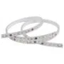 Synergy 21 LED Flex Strip 2835 - 96 NW pixel DC24V WS2811 IP65