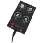 Synergy 21 LED Demo Board GU10 / GX5,3