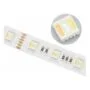 Synergy 21 LED Flex Strip 2835 - 120 WW pixel DC24V WS2811 IP65