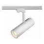 Synergy 21 LED Track series for 48V VLF series white 3000K