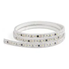 Synergy 21 LED Flex Strip 2835 - 120 NW pixel DC24V WS2811 IP65