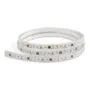 Synergy 21 LED Flex Strip 2835 - 120 NW pixel DC24V WS2811 IP65
