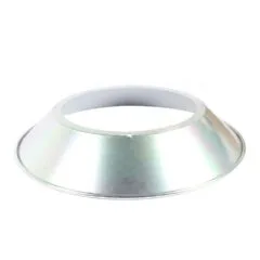 Synergy 21 LED Spot Pendelleuchte UFO zub. Lampenschirm M