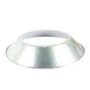 Synergy 21 LED Spot Pendelleuchte UFO zub. Lampenschirm M