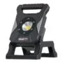 Synergy 21 LED Akku Multi Battery Baustrahler 30W 3600lm KW IP65 - mit Magnetfuß