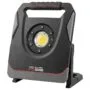 Synergy 21 LED Akku Multi Battery Baustrahler 65W 6500lm KW IP65