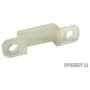 Synergy 21 LED Flex Strip zub. Silikonbefestigungsschelle 10er Pack 10mm