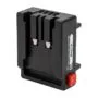 Synergy 21 LED Akku Multi Battery Baustrahler zub. Adapter - Makita