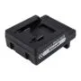 Synergy 21 LED Akku Multi Battery Baustrahler zub. Adapter - Einhell