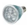 Synergy 21 LED Retrofit BA15s 4x1W ww