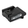 Synergy 21 LED Akku Multi Battery Baustrahler zub. Adapter - HiKOKI